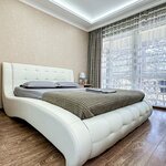 Nika premium (Kolhoznaya Street, 77), guest house
