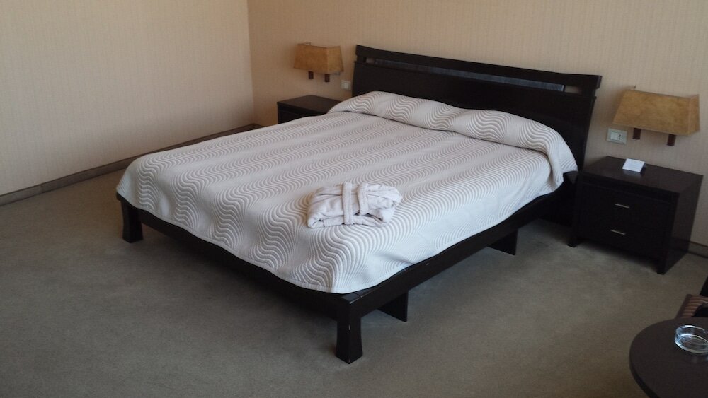 Фото Festa Sofia Hotel