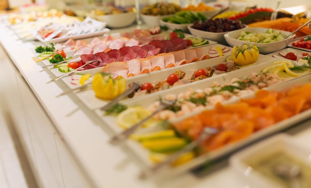 Фото The Pure, a Member of Design Hotels