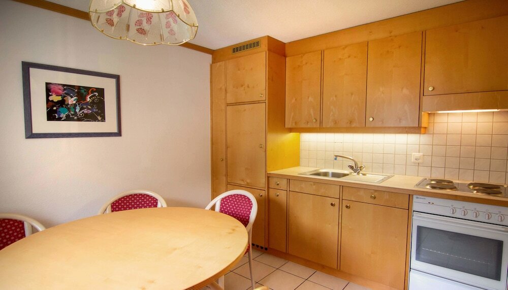 Фото Hotel du Glacier