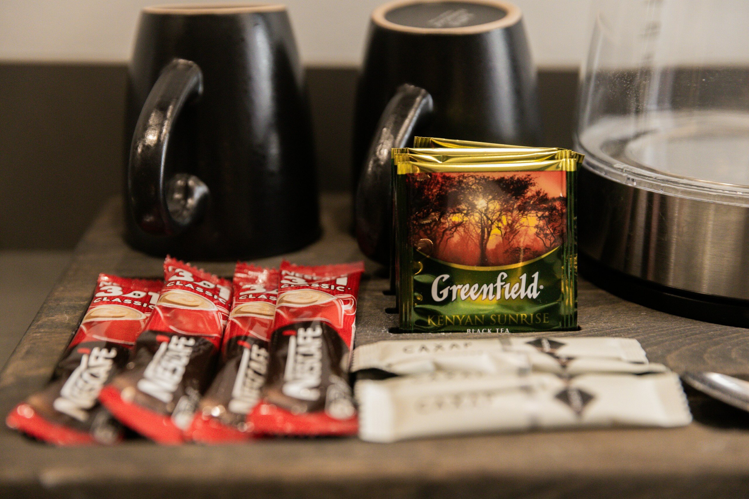 Фото Бутик-отель Галерея