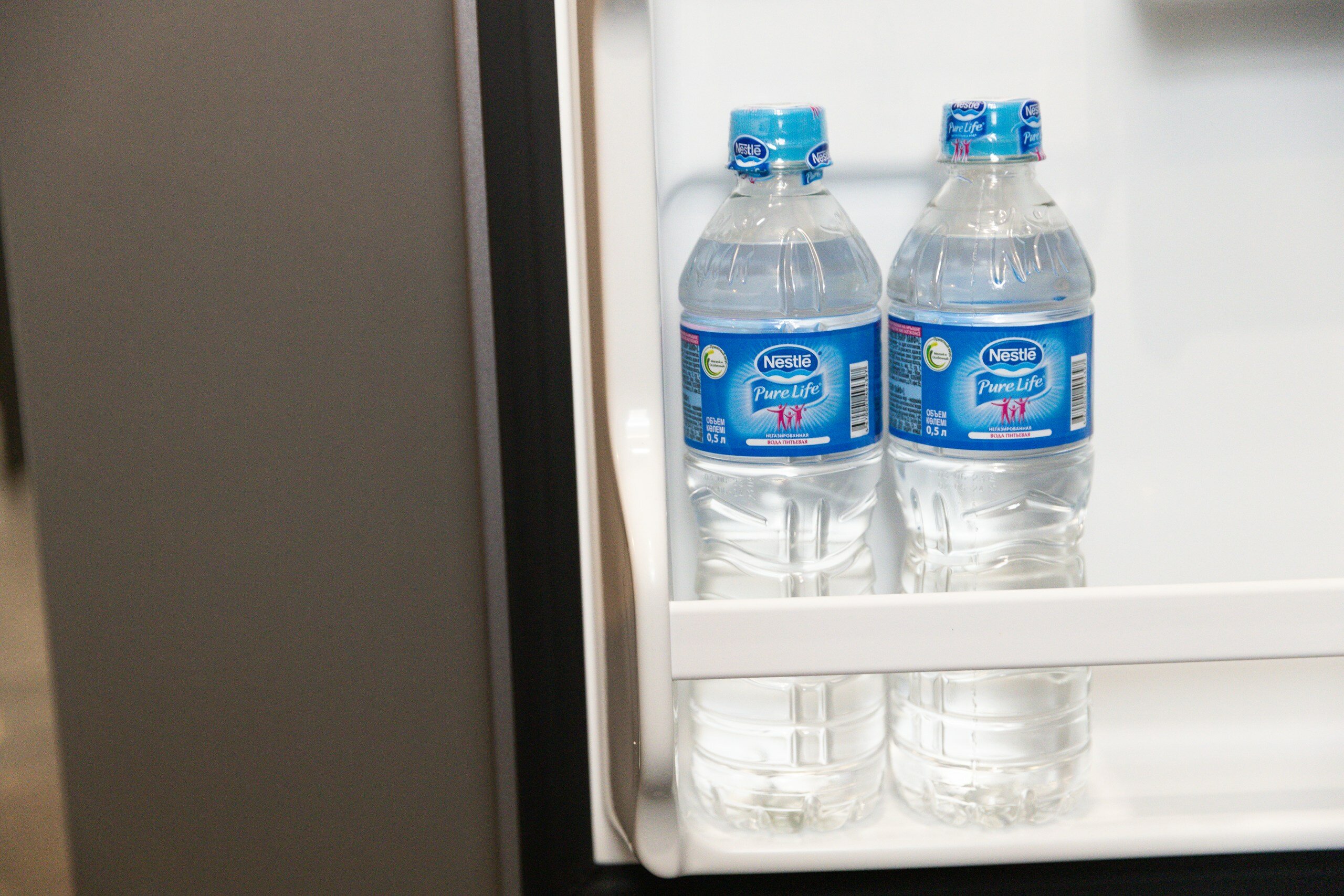 Фото Бутик-отель Галерея