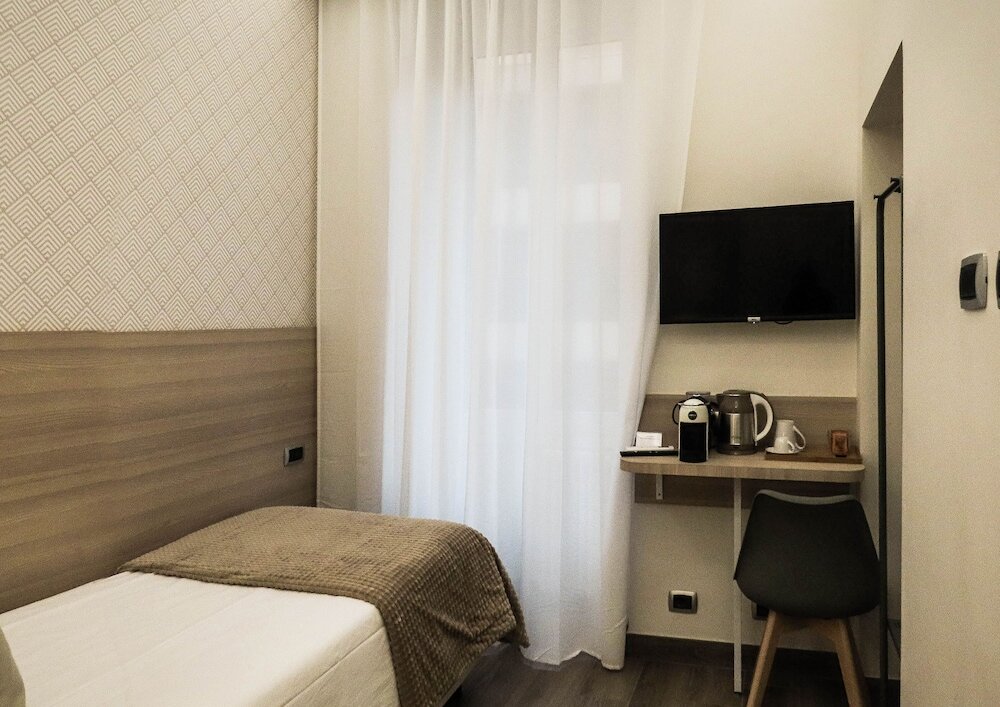 Фото My Maison 109