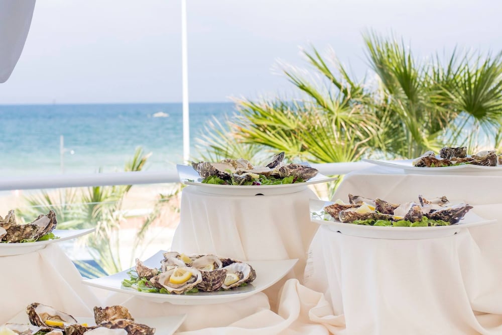 Фото Hotel Sporting