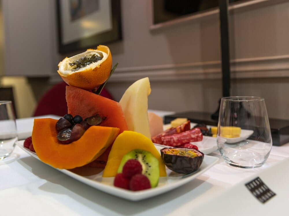 Фото Guest House Douro