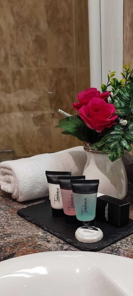 Фото Ona Dorada el Tarter