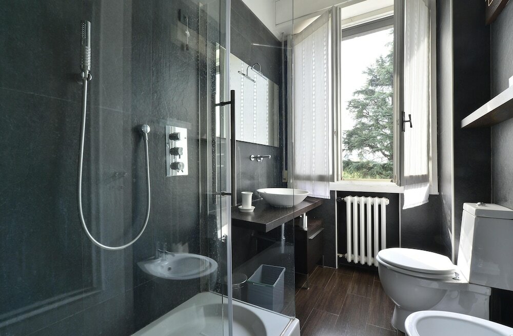 Фото GetTheKey Marco Polo