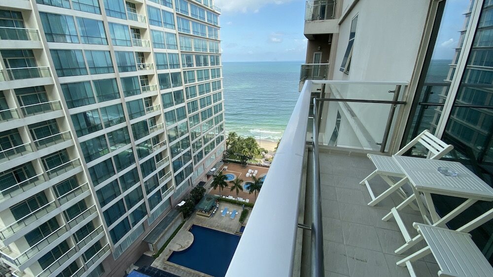 Фото Lotus Village Nha Trang