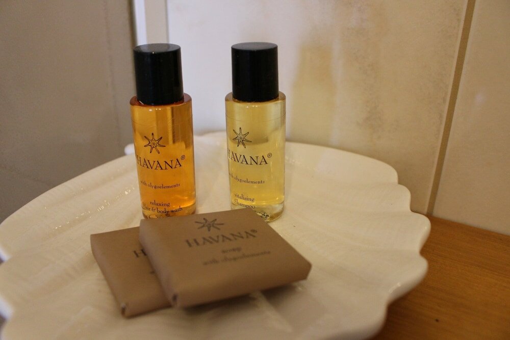 Фото Hotel Atelier Sonne