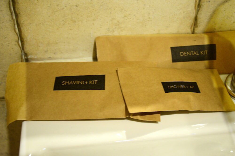 Фото Hotel Shreesh Kolkata