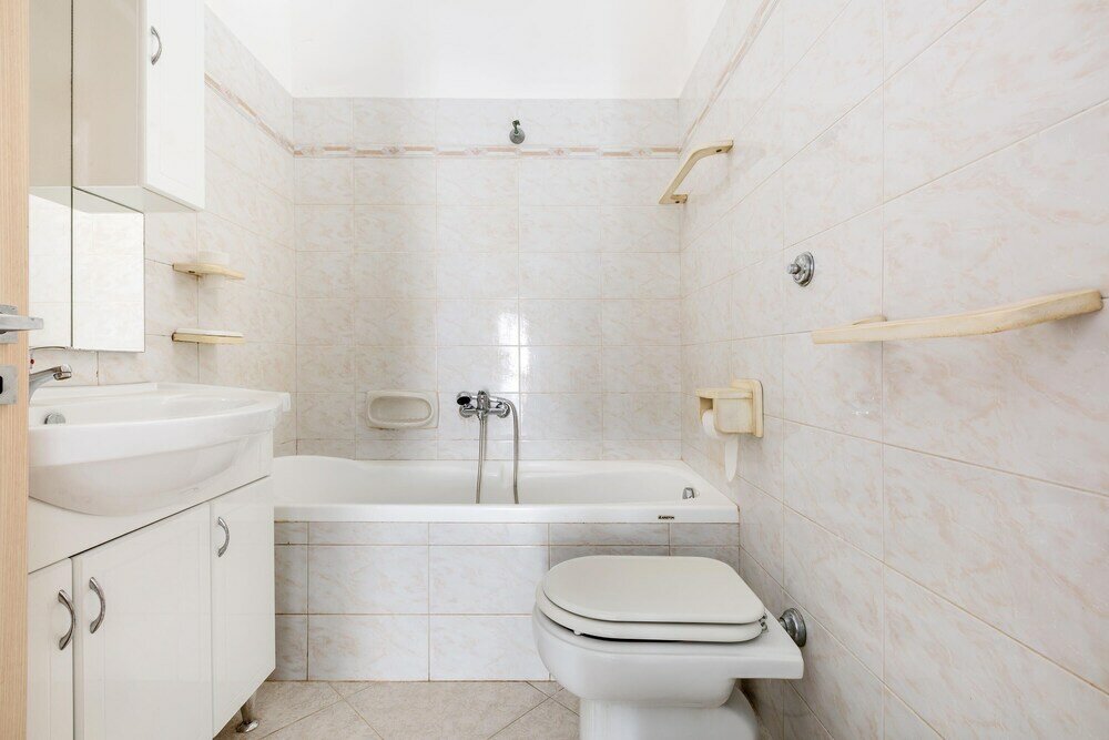 Фото Dimora Calliope