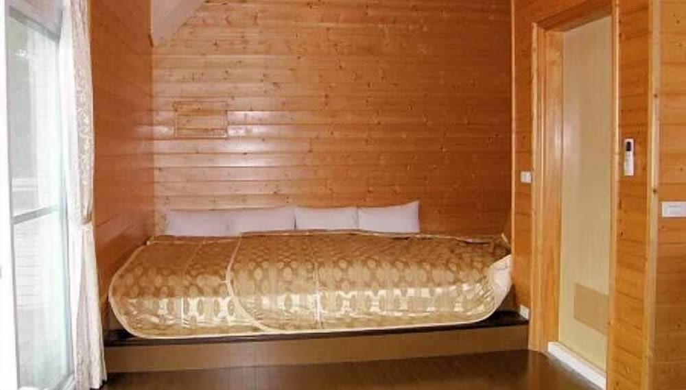 Фото Shan Lin B&b