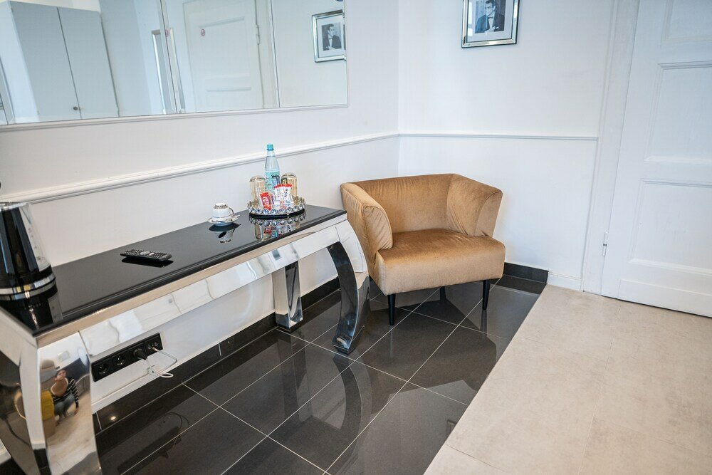 Фото Villa Bowdy