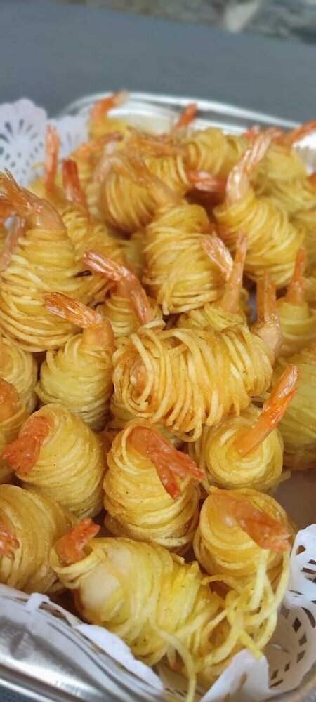 Фото Ona Dorada el Tarter