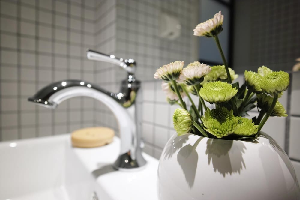 Фото Beijing Shangchao