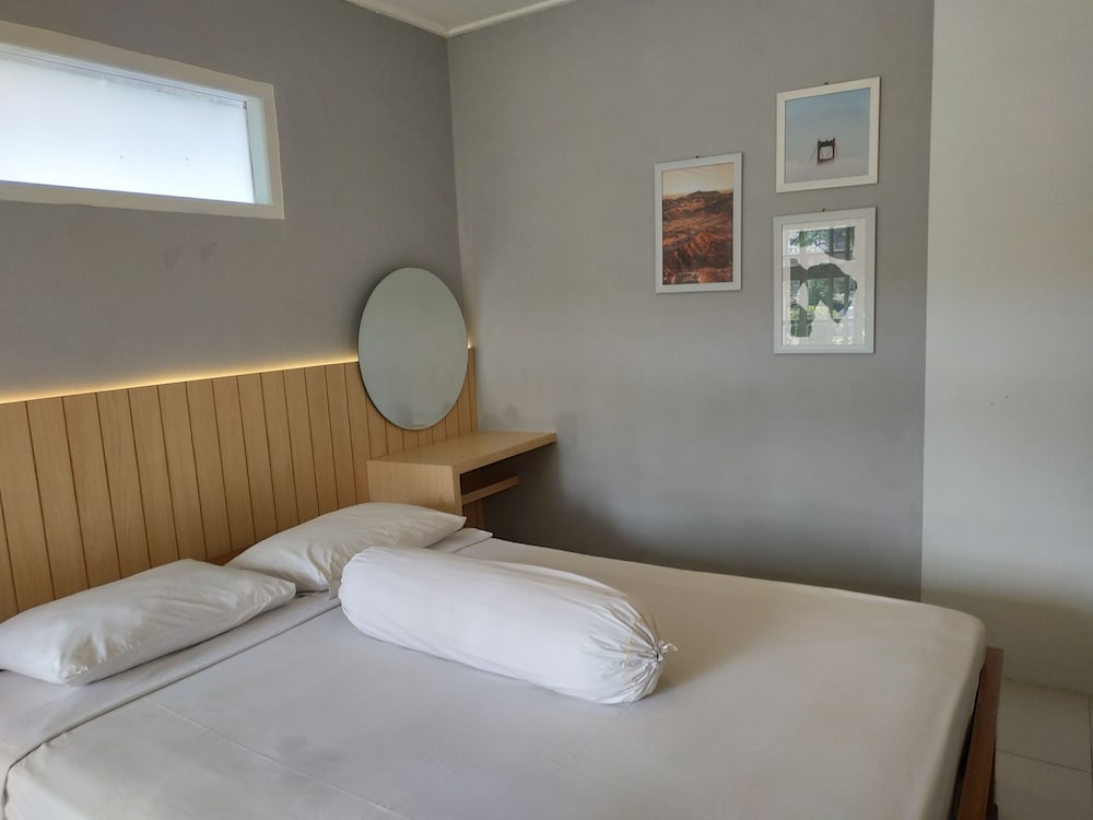 Фото Samami Garden