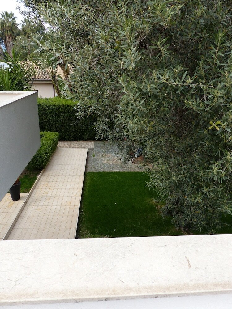 Фото Le Stanze dellArte