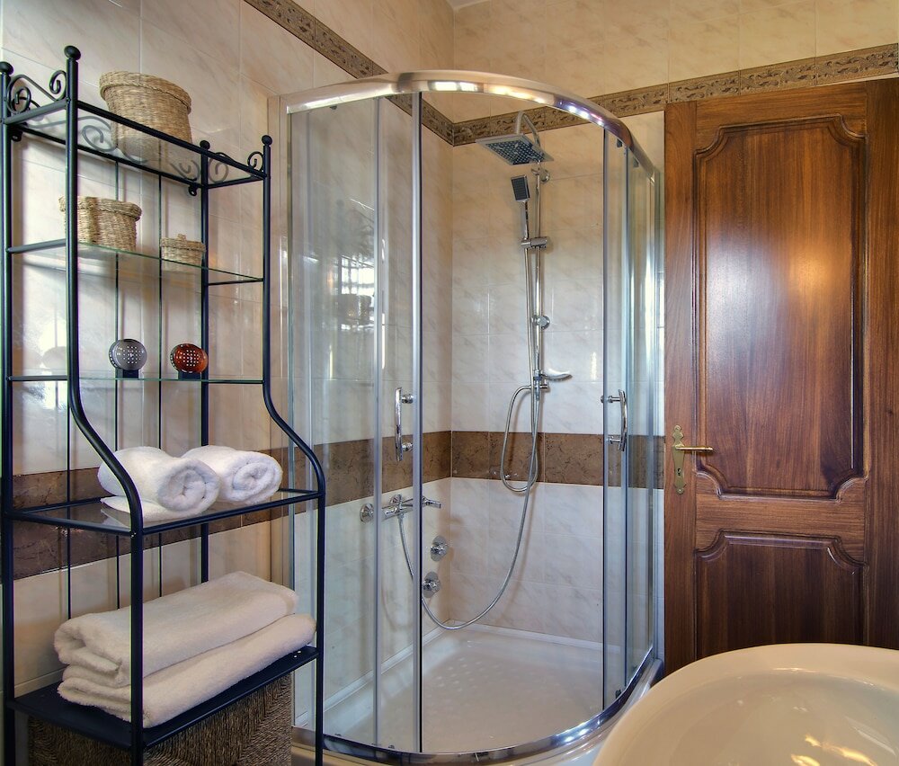 Фото Infinity Villa Ioannina