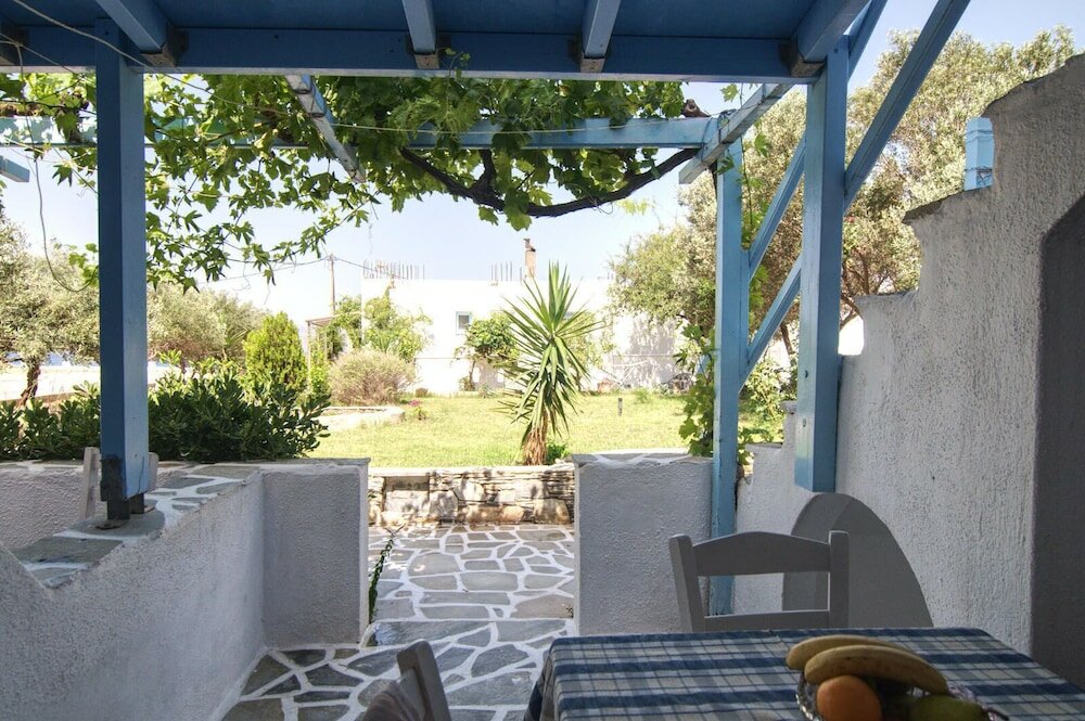 Фото Sunset Studios