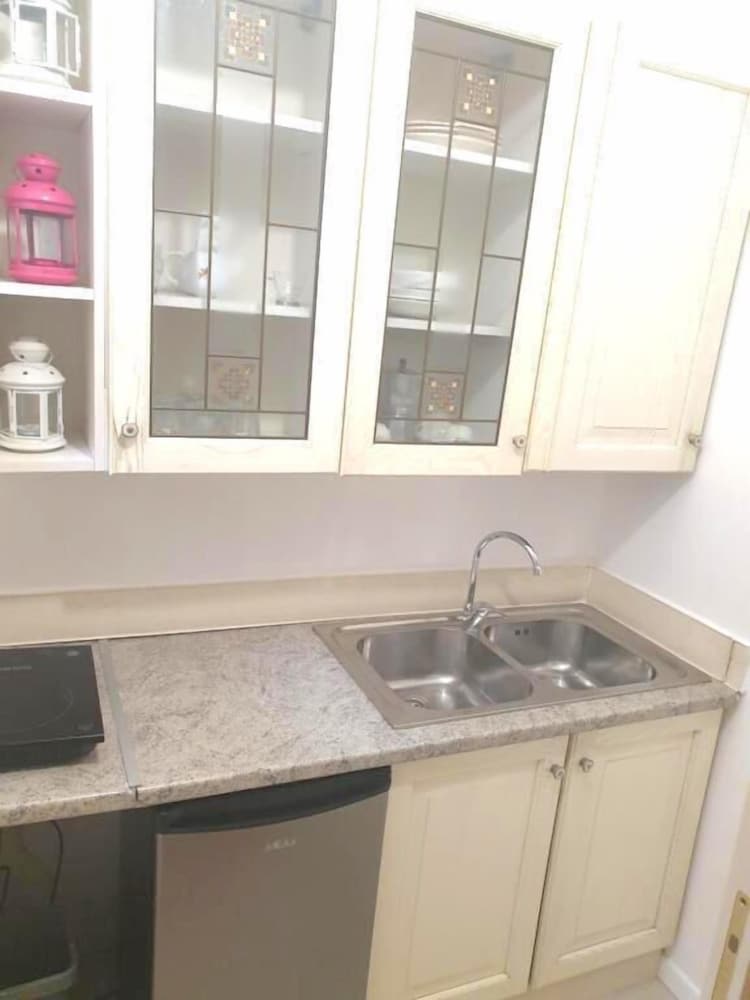 Фото Casablanca2