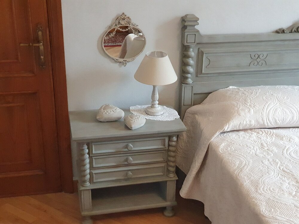 Фото Casa Signora Claudia