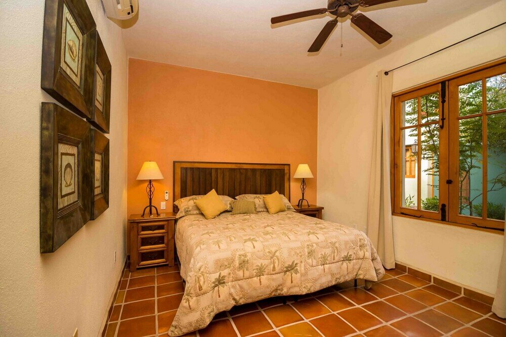 Фото Casa Del Vino 2br by Casago