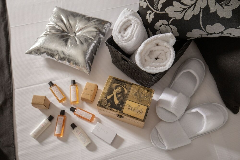 Фото I Fiumi Di Navona