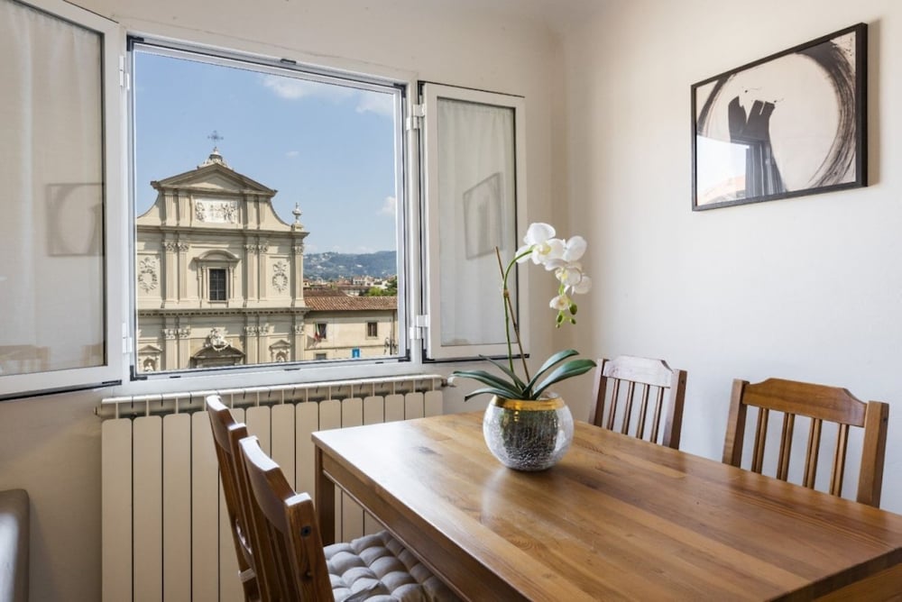 Фото San Marco View