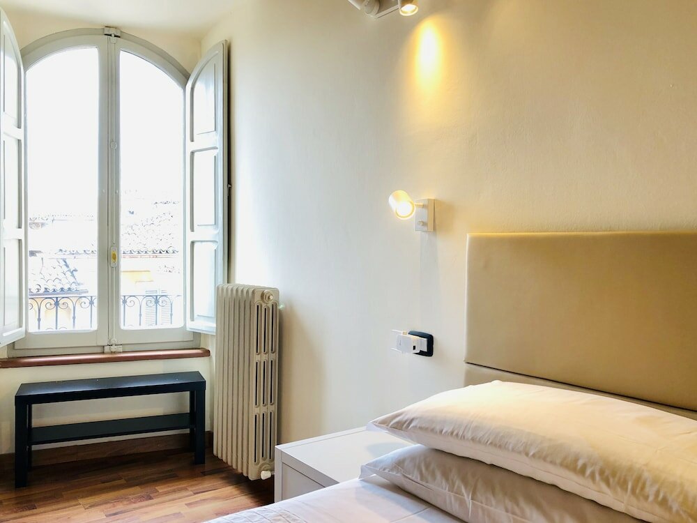 Фото Mavitur Rooms