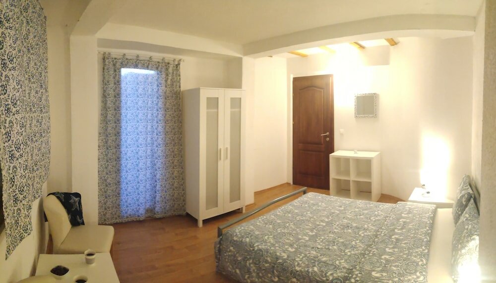 Фото Villa Chingo