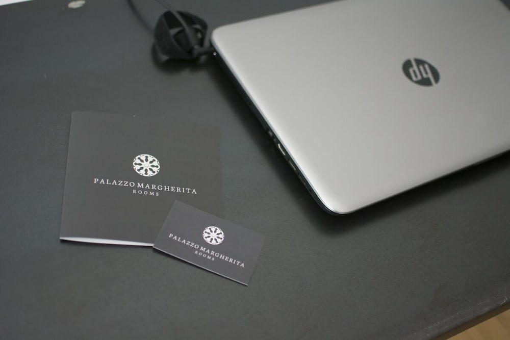 Фото Palazzo Margherita