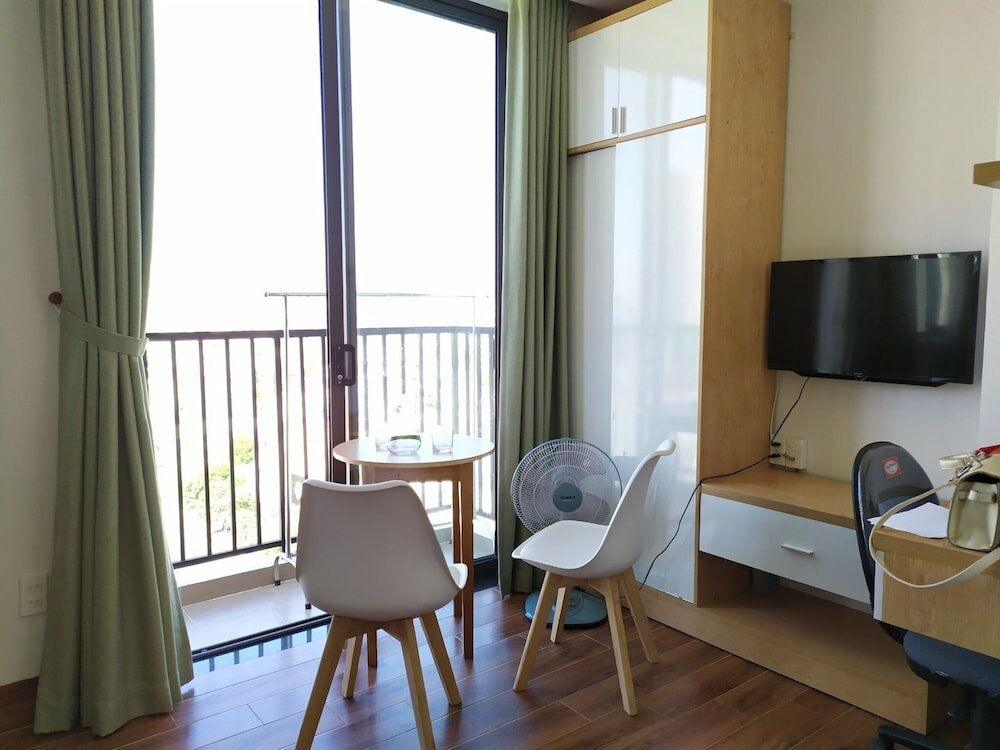 Фото Diamond Apartment