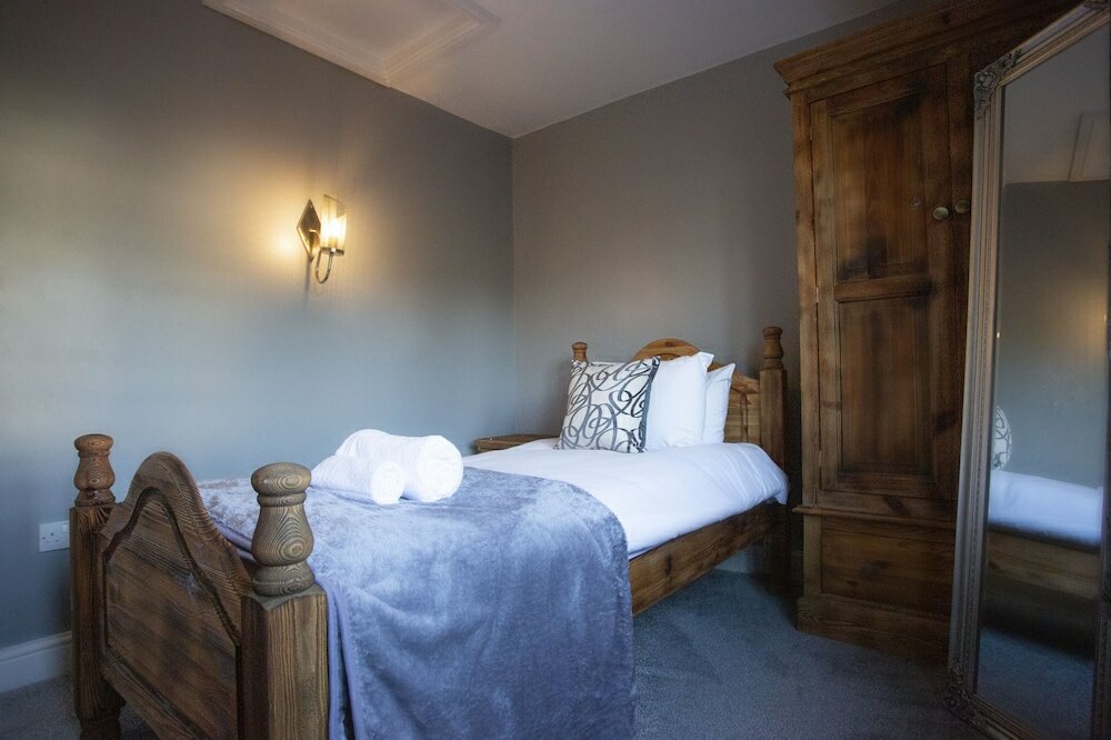 Фото 52526803302