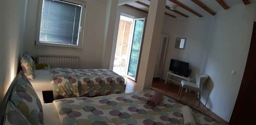 Фото Villa Chingo