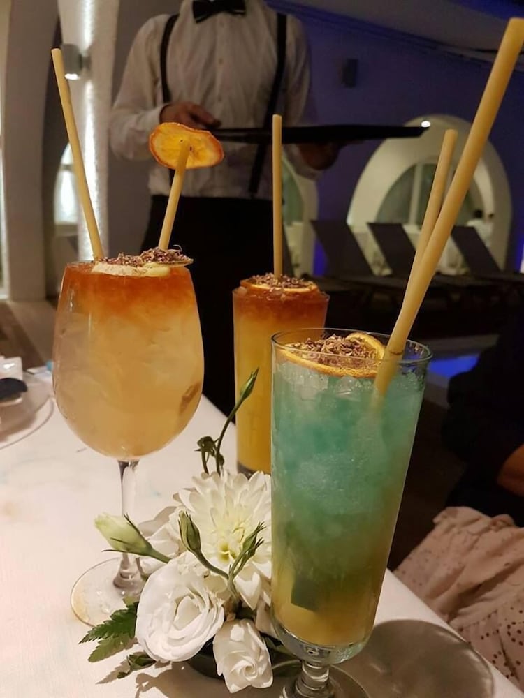 Фото Hotel Sporting