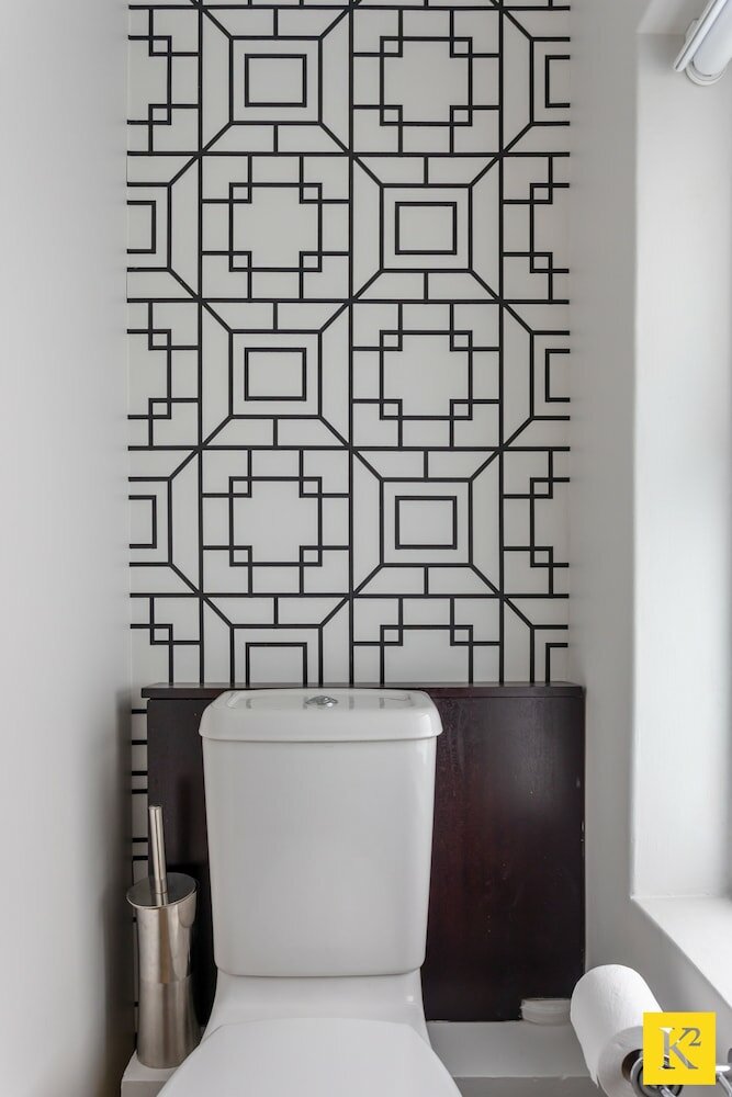 Фото 207 De Waterkant Piazza