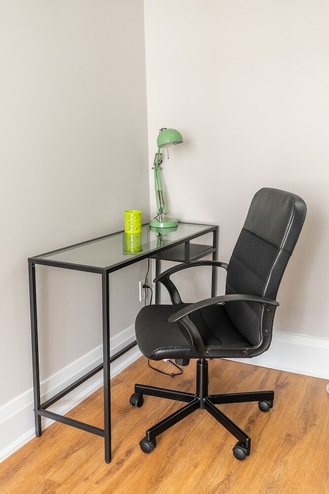 Фото Globalstay. King Street Apartments