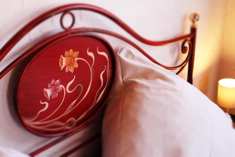 Фото Hotel Atelier Sonne