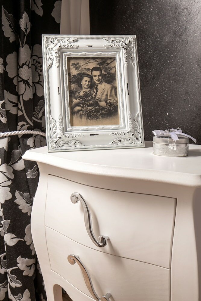 Фото I Fiumi Di Navona