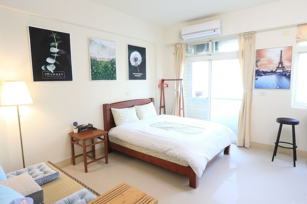 Фото Downshifted House