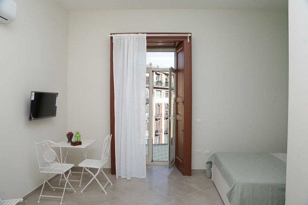 Фото Sun&TheCity