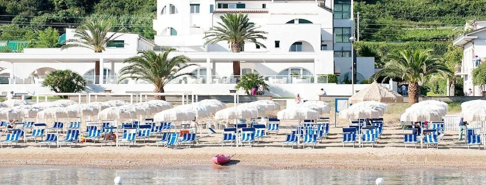 Фото Hotel Sporting