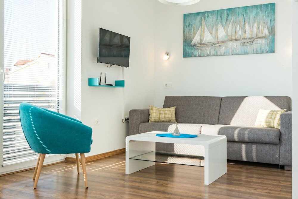 Фото Villa Cindric