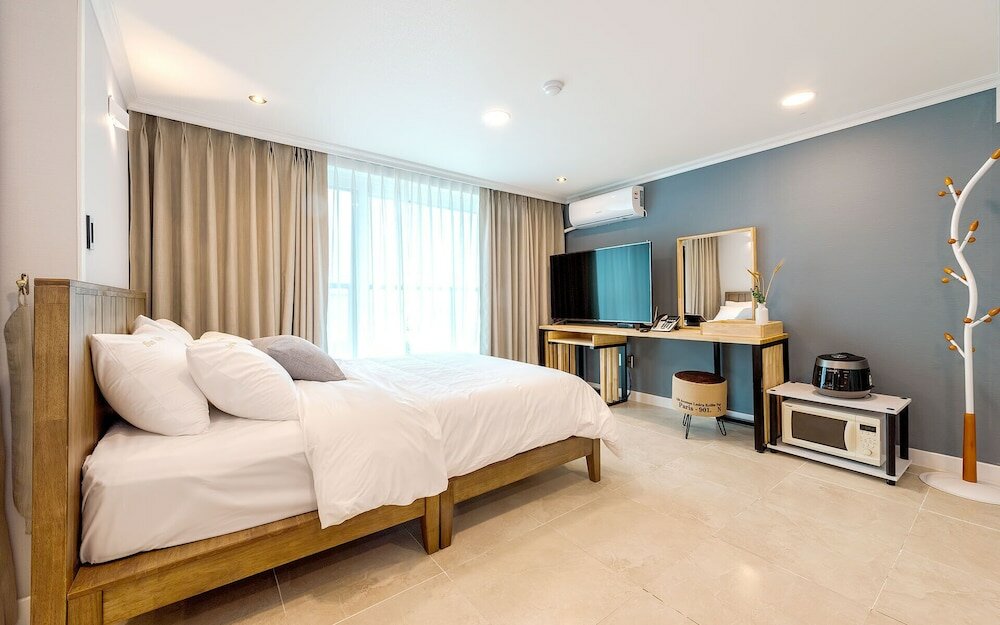 Фото Sun Valley Pension