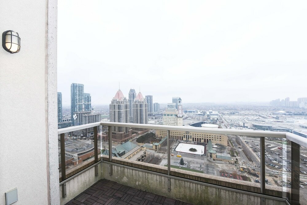 Фото 104391495844