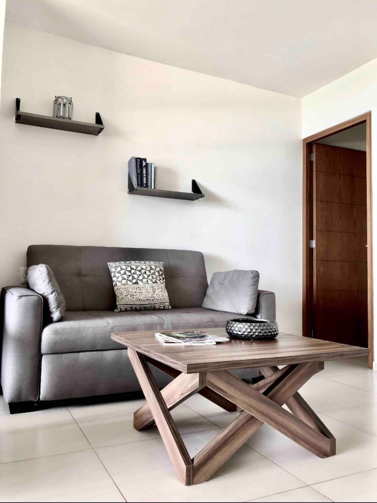 Фото Brisa Beachfront Studio- Amazing Oceanview