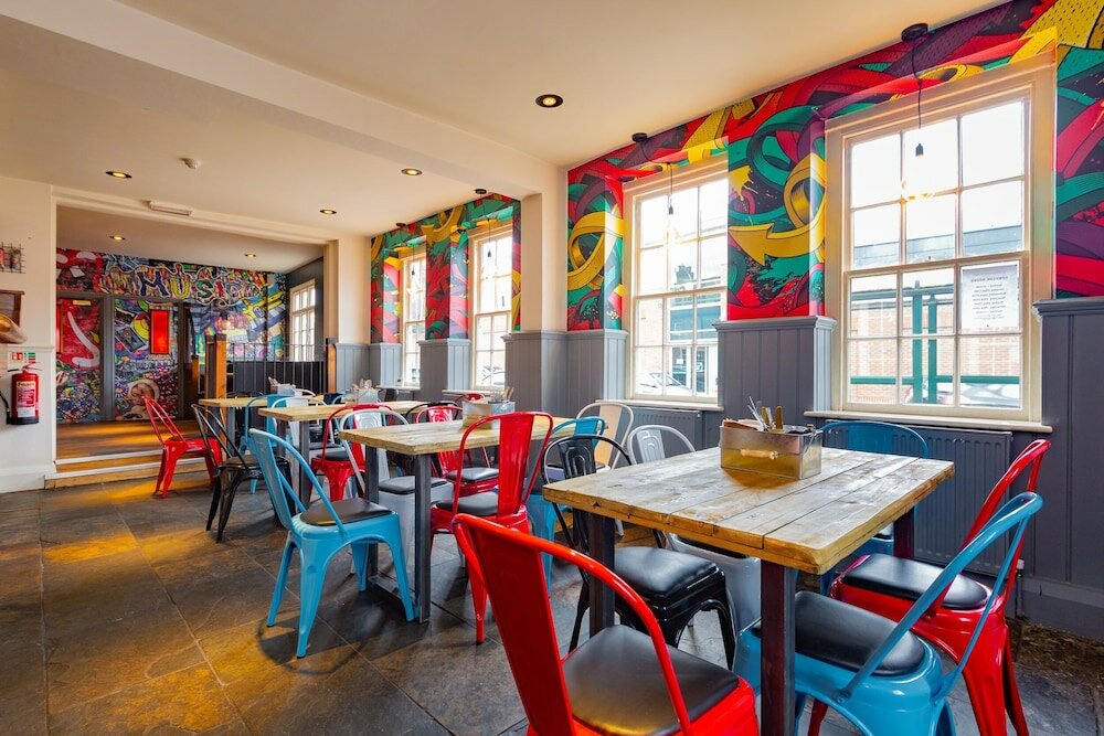 Фото 52526803302