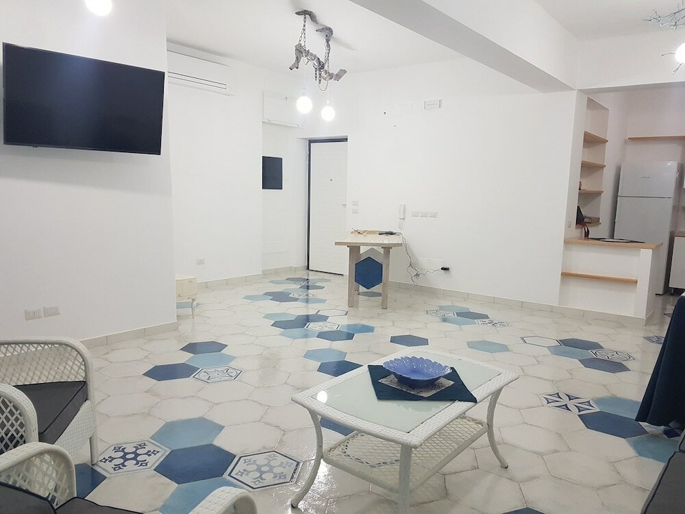 Фото I Colori del Mare