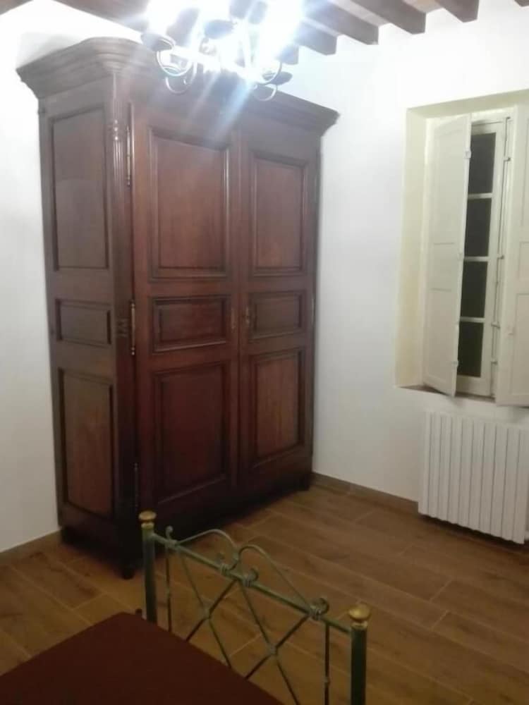 Фото Ca' Musiari Dimora storica dal 1847