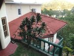 Travel Hub Kandy